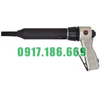 Bán SÚNG GỎ RỈ KAWASAKI KPT-F4
