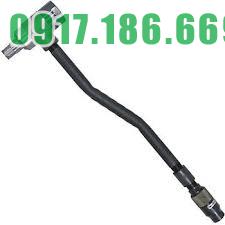 Bán SÚNG GỎ RỈ KAWASAKI KPT-S2