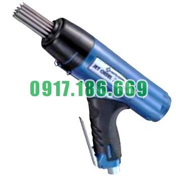 Bán SÚNG GÕ RỈ NITTO KOHKI BẰNG HƠI