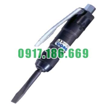 Bán SÚNG GÕ RỈ SÉT NITTO KOHKI ACH-16