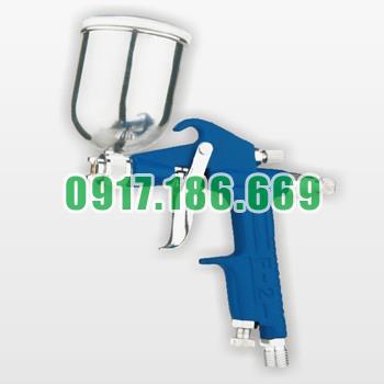 Bán Súng phun sơn 200cc RONGPENG F-2