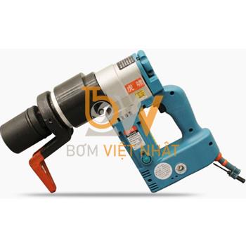 Bán Súng siết cắt đầu bu lông  T2000NA