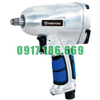 Bán Súng vặn bu lông trong công nghiệp 3/8 inch RONGPENG RP27403