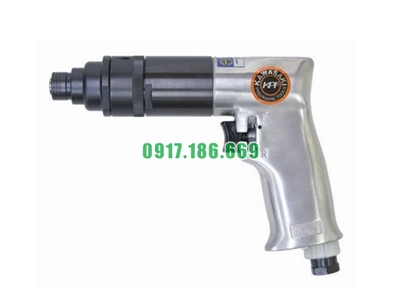 Bán SÚNG VẶN VÍT KAWASAKI KPT-SD110A