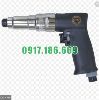 Bán SÚNG VẶN VÍT KAWASAKI KPT-SD150