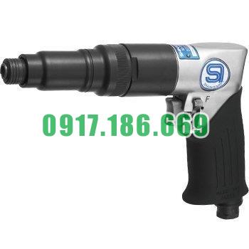 Bán Súng vặn vít SHINANO SI-1166-8A