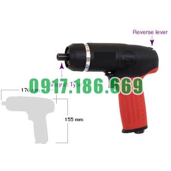 Bán Súng vặn vít SHINANO SI-1170