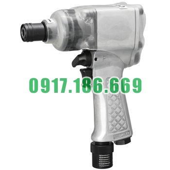 Bán Súng vặn vít SHINANO SI-1365D