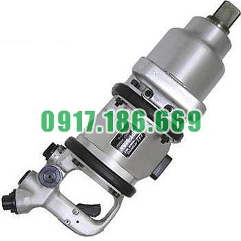 Bán SÚNG XIẾT BU LÔNG 1 INCH KAWASAKI KPT-55SA