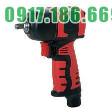 Bán Súng xiết bulông 3/8″ SHINANO SI-1357