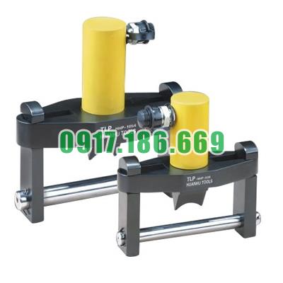 Bán Tách mặt bích thủy lực 5 tấn hành trình 38mm TLP HHP-538