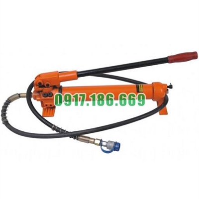 Bán Tay bơm thủy lực CP-700 Asaki AK-6445
