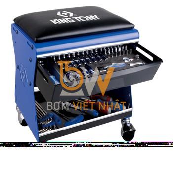 Bán Thùng đựng đồ nghề 87452A-B
