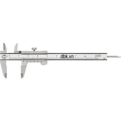 Bán Thước cặp đo khoảng cách và độ sâu 2500mm KANON SM2500