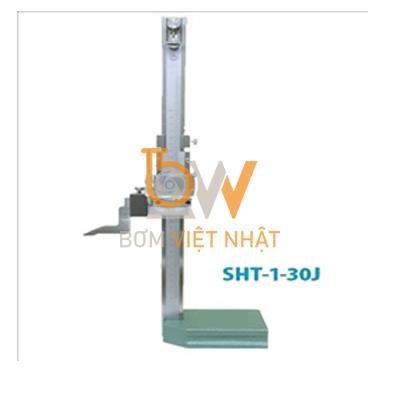Bán Thước đo chiều cao 1000mm KANON SHT-1-100J