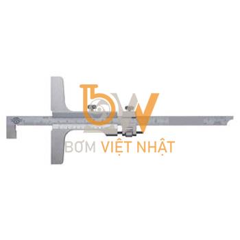 Bán Thước đo độ sâu 150mm KANON BSDM15