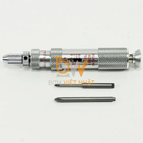 Bán TÔ VÍT LỰC KANON CN30LTDK