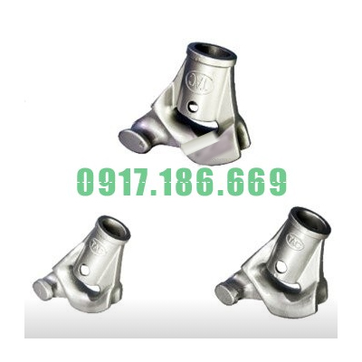 Bán Uốn ống E.M.T dùng tay (25mm - 45 độ) TAC CPB-25B