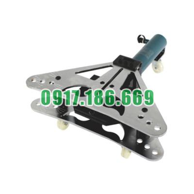 Bán Uống ống thủy lực TAT CB-125D