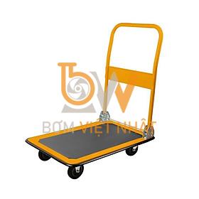 Bán XE ĐẨY  TOLSEN 62605
