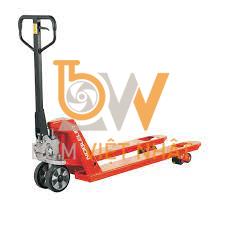 Bán Xe nâng tay thấp AC2000