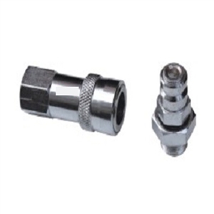 Bán Bộ đầu nối nhanh thủy lực 700 bar TLP HH-I
