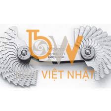 BỘ DƯỠNG ĐO