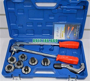 Bán Bộ Nong ống CT-100A