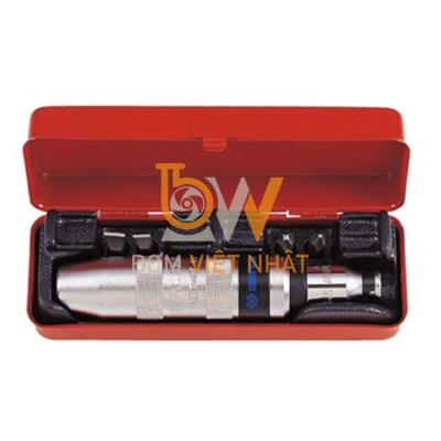 Bán BỘ TUA VÍT ĐÓNG 4112FR