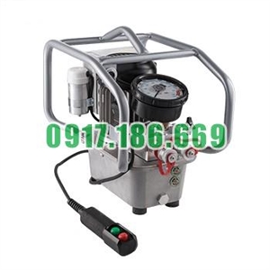 Bán Bơm điện thủy lực Torc Dynamic 230