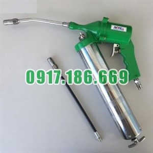 Bán Bơm mỡ khí nén cầm tay 0,4 lít NITE