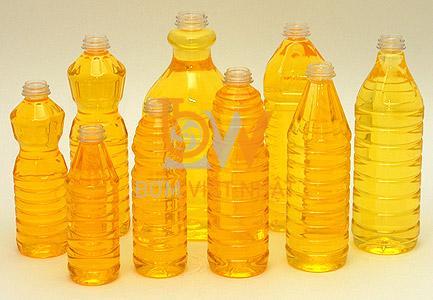 CÁC LOẠI DẦU KHÁC