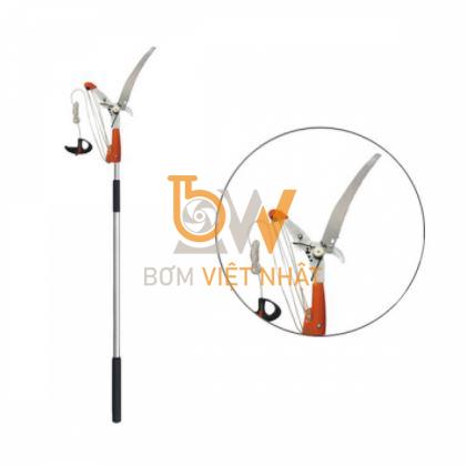 Bán Cần cưa và giật cành 3.5M Asaki AK-8820