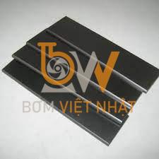 Cánh Gạt - Cánh Carbon