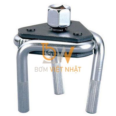 Bán Cảo lọc nhớt Kingtony 9AE-41