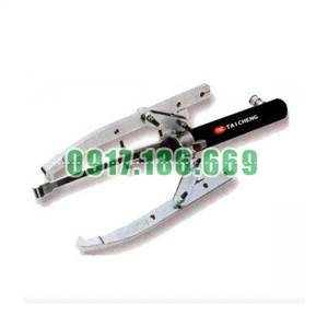 Bán Cảo thủy lực 10 tấn bơm rời TAC CPS-10L