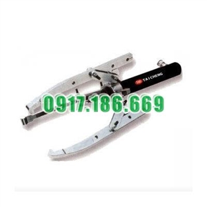 Bán Cảo thủy lực 15 tấn bơm rời TAC CPS-15L