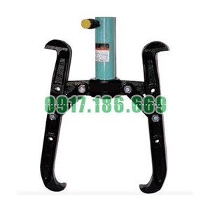 Bán Cảo thủy lực 2 chấu 30 tấn OSAKA GP-2-30