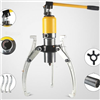 Bán Cảo thủy lực 30 tấn 400 mm  YL-30T