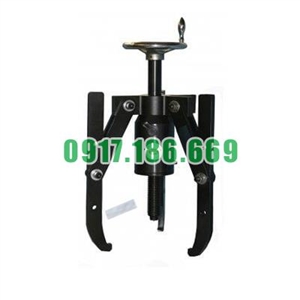 Bán Cảo thủy lực 30 tấn TAC CPS-30