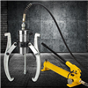 Bán Cảo thủy lực bơm rời 10 tấn  FYL-10T