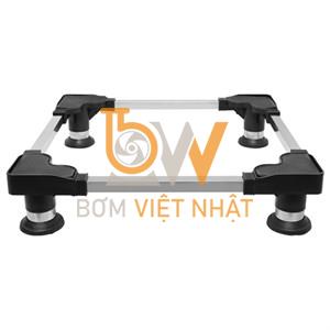 CHÂN ĐẾ ĐỠ
