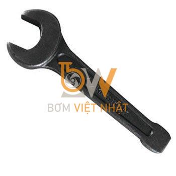 CỜ LÊ MIỆNG ĐÓNG