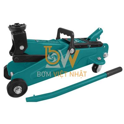Con đội cá sấu