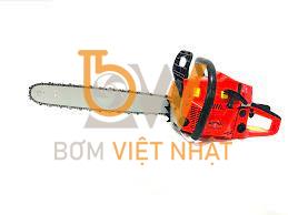 CƯA