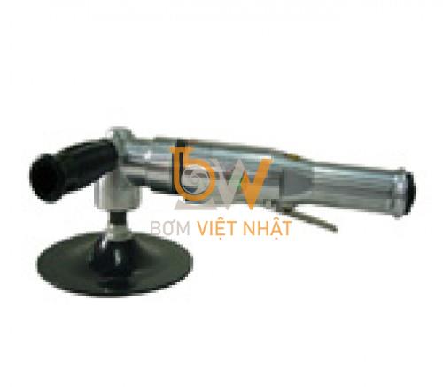 ĐÁNH BÓNG HƠI