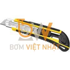 Dao rọc giấy