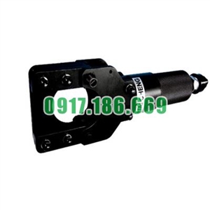 Bán Đầu cắt cáp thủy lực 10 tấn TAC CPC-55B
