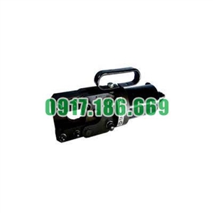 Bán Đầu cắt cáp thủy lực 20 tấn TAC CPC-20B