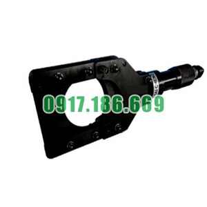 Bán Đầu cắt cáp thủy lực 4.5 tấn TAC CPC-85B